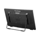 Màn hình cảm ứng ViewSonic TD2465 (23.8 inch - VA - FHD - 100Hz - 7ms - Speaker)